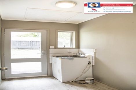 Photo of property in 2/11 Foley Place, Torbay, Auckland, 0632