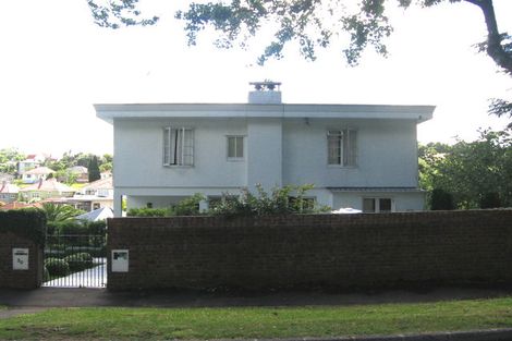 Photo of property in 30 Mahoe Avenue, Remuera, Auckland, 1050