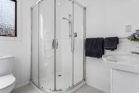 Photo of property in 3 Muriwai Terrace, Whakatane, 3120