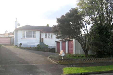 Photo of property in 17 Minifie Avenue, Melville, Hamilton, 3206