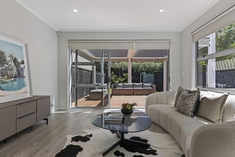 Photo of property in 8 Lester Street, Hobsonville, Auckland, 0616