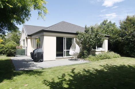 Photo of property in 31 Ballymena Drive, Belfast, Christchurch, 8051