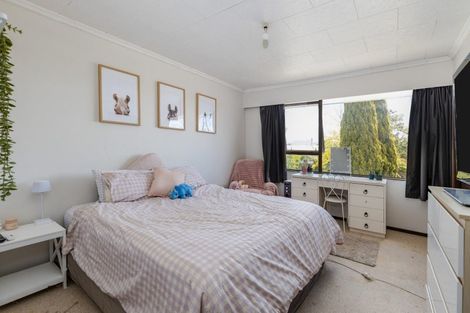 Photo of property in 24 Mountain View Road, Witherlea, Blenheim, 7201