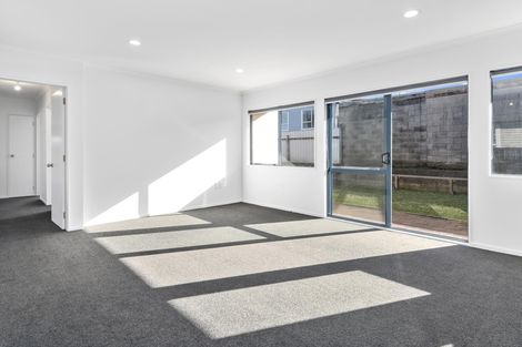 Photo of property in 83a Coopers Road, Gate Pa, Tauranga, 3112