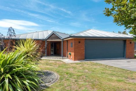 Photo of property in 34 Westhaven Place, Redwoodtown, Blenheim, 7201