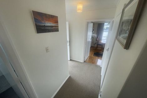 Photo of property in 23 Burnton Street, Epuni, Lower Hutt, 5011