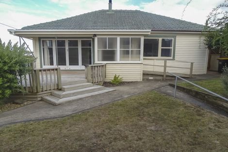 Photo of property in 24 Towers Street, Paeroa, 3600