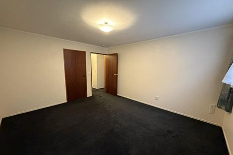 Photo of property in 67 Arawhata Street, Ranui, Porirua, 5024