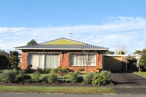 Photo of property in 4 Sandringham Road, Enderley, Hamilton, 3214