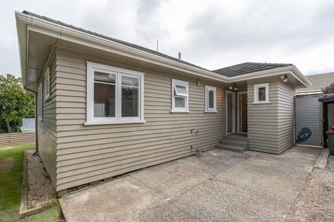 Photo of property in 34 Vercoe Road, Beerescourt, Hamilton, 3200