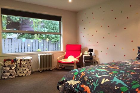 Photo of property in 10 William James Close, Mosgiel, 9024