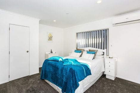 Photo of property in 4/271 Queen Street, Pukekohe, 2120