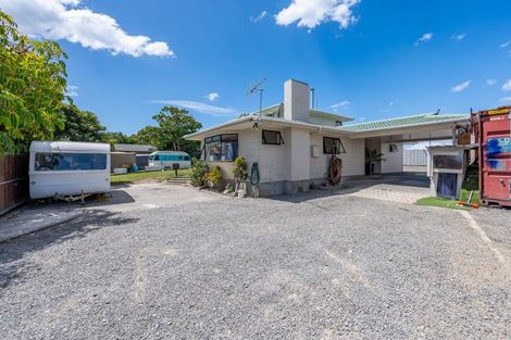 Photo of property in 38 Rogers Road, Bay View, Napier, 4104