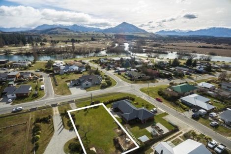 Photo of property in 38 Kingston Street, Albert Town, Wanaka, 9305
