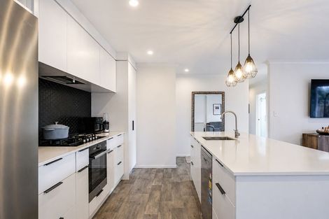 Photo of property in 147 Devon Street, Hillcrest, Rotorua, 3015
