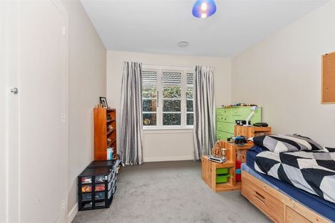 Photo of property in 57 Kirkwood Avenue, Upper Riccarton, Christchurch, 8041