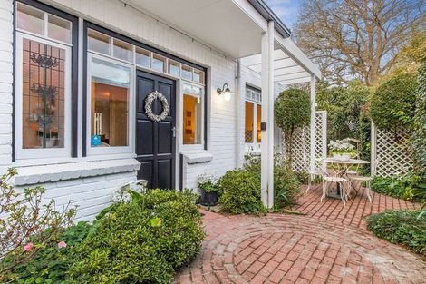 Photo of property in 25 Hall Street, Cambridge, 3434