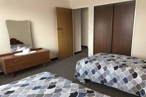 Photo of property in 18a Jackson Street, Ngaruawahia, 3720