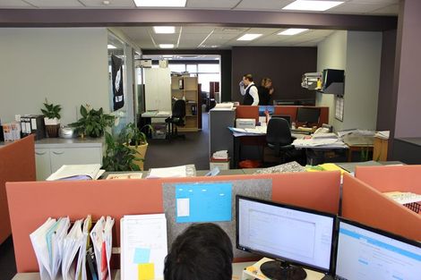 Photo of property in 330 High Street, Motueka, 7120