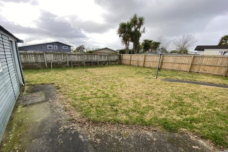 Photo of property in 15 Ross View Terrace, Dinsdale, Hamilton, 3204
