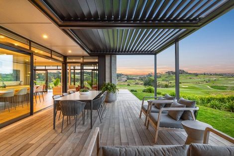 Photo of property in 59 Grayson Road, Wainui, Silverdale, 0992