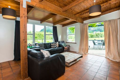 Photo of property in 50 Shelley Road, Whataupoko, Gisborne, 4010