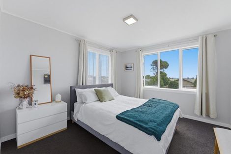 Photo of property in 16 Maranui Street, Welbourn, New Plymouth, 4310