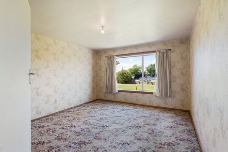 Photo of property in 92 Bridge Street, New Brighton, Christchurch, 8061