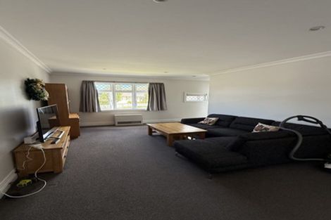 Photo of property in 232 Major Drive, Kelson, Lower Hutt, 5010