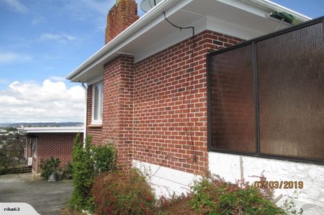 Photo of property in 71a Litten Road, Cockle Bay, Auckland, 2014