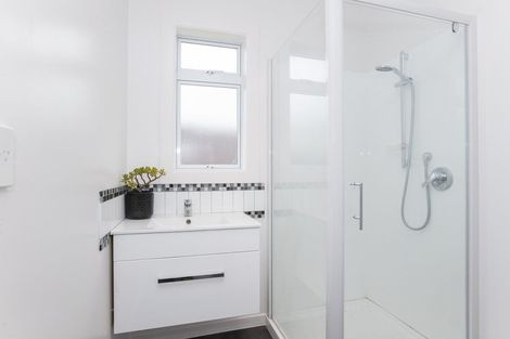 Photo of property in 5 Parker Street, Elgin, Gisborne, 4010