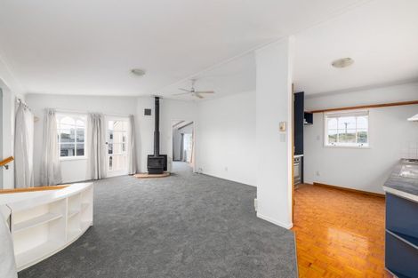 Photo of property in 18 Caspian Street, Southshore, Christchurch, 8062