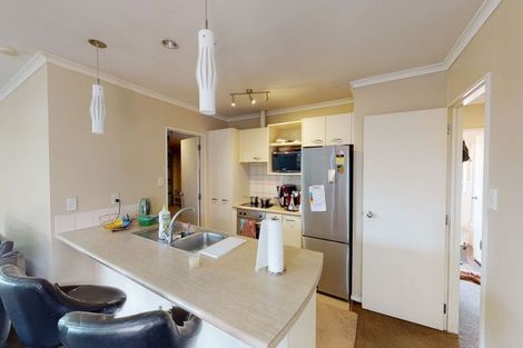 Photo of property in 8 Stellata Court, Randwick Park, Auckland, 2105