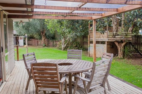 Photo of property in 156 Victoria Street, Cambridge, 3434