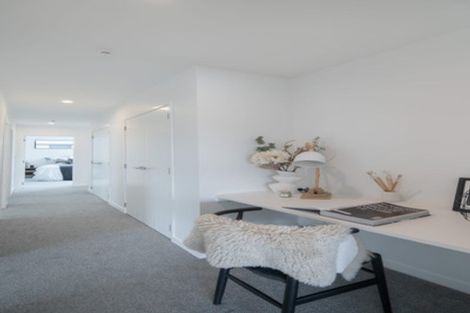 Photo of property in 27 Richardson Road, Matamata, 3400