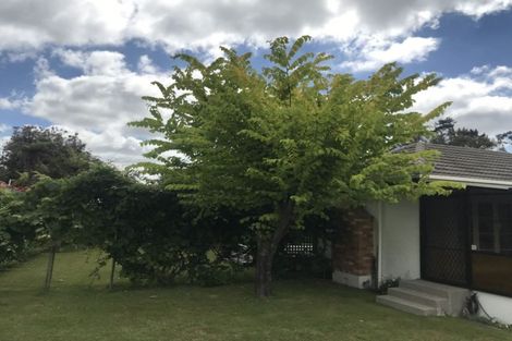 Photo of property in 390 Ulster Street, Beerescourt, Hamilton, 3200