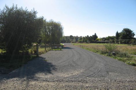 Photo of property in 34 Tancred Street, Geraldine, 7930