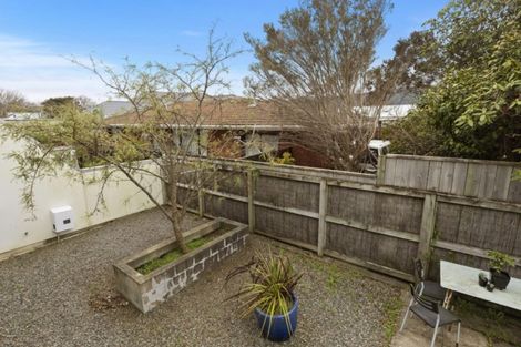 Photo of property in 4a/10 Park Avenue, Epuni, Lower Hutt, 5011