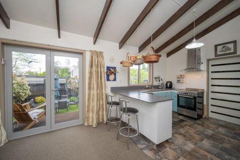 Photo of property in 5 Rapuke Street, Alexandra, 9320