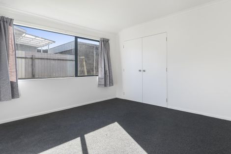 Photo of property in 83a Coopers Road, Gate Pa, Tauranga, 3112