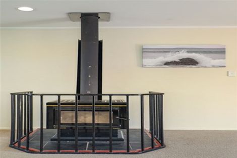 Photo of property in 20a Roto Street, Te Kauwhata, 3710