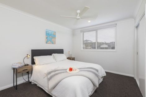 Photo of property in 8 Park Rise, Mangawhai Heads, Mangawhai, 0505