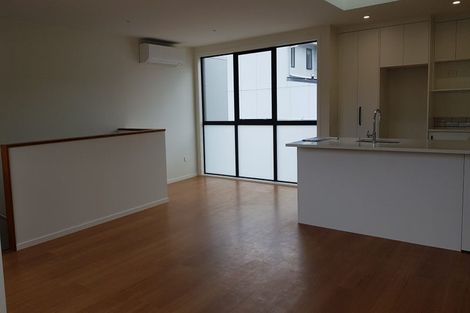 Photo of property in 9 Post Office Avenue, Berhampore, Wellington, 6023