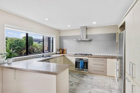 Photo of property in 4b Tremen Place, Pukekohe, 2120