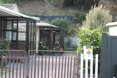 Photo of property in 32b Augusta Street, Redcliffs, Christchurch, 8081