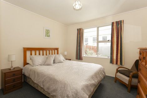 Photo of property in 1/260 Cameron Street, Ashburton, 7700