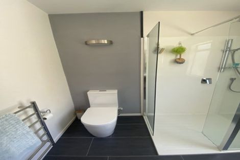 Photo of property in 239 Weston Road, St Albans, Christchurch, 8052