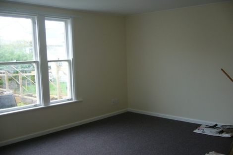 Photo of property in 77 Wilson Street, Newtown, Wellington, 6021