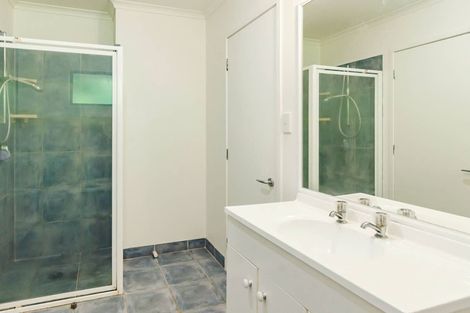 Photo of property in 7a Fausett Avenue, Pukekohe, 2120