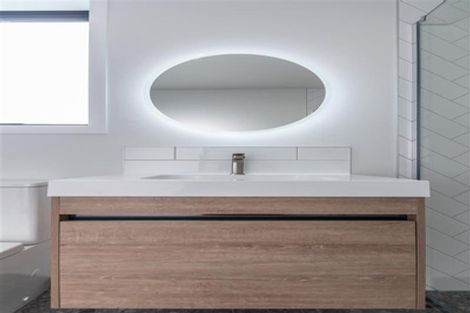 Photo of property in 22 Musselwhite Terrace, Chartwell, Hamilton, 3210